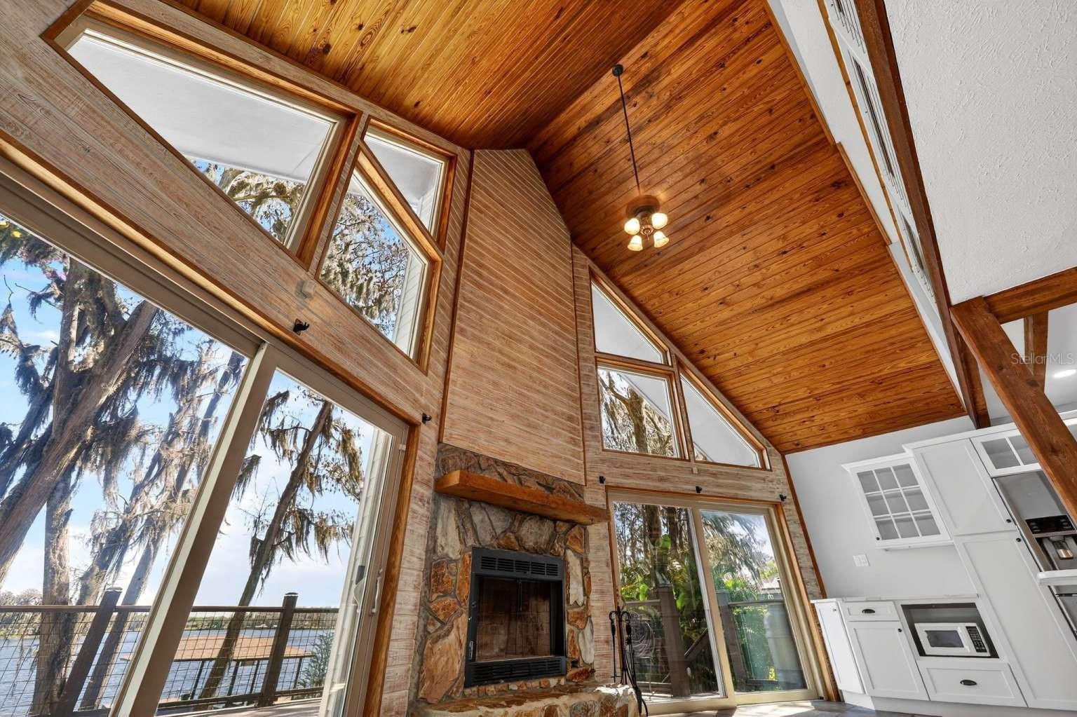 19801 GUNN HWY, ODESSA, FL, 33556
