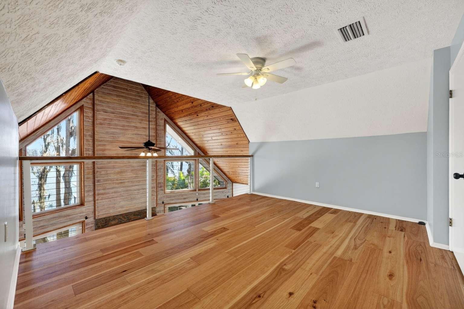 19801 GUNN HWY, ODESSA, FL, 33556