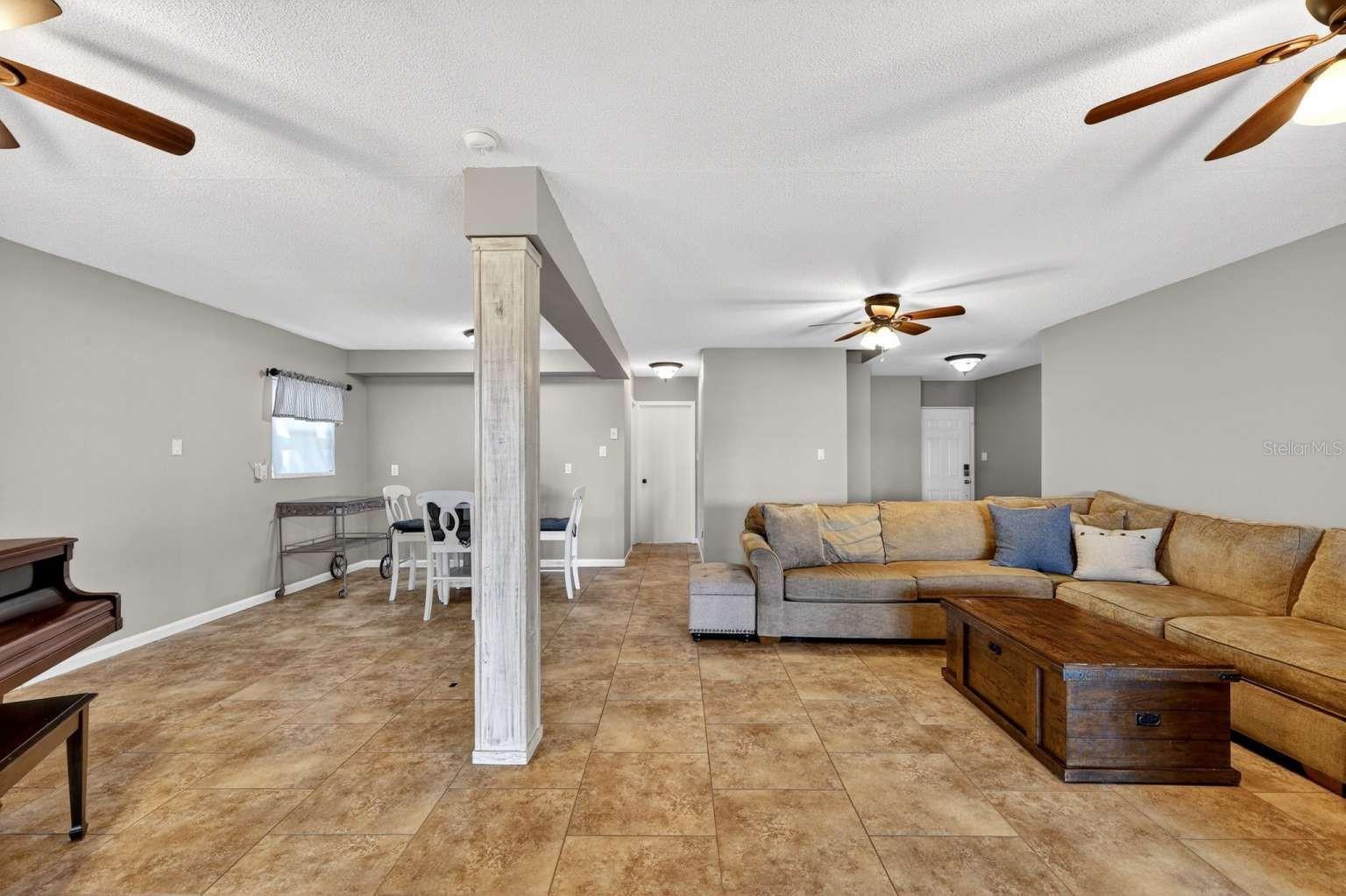 19801 GUNN HWY, ODESSA, FL, 33556