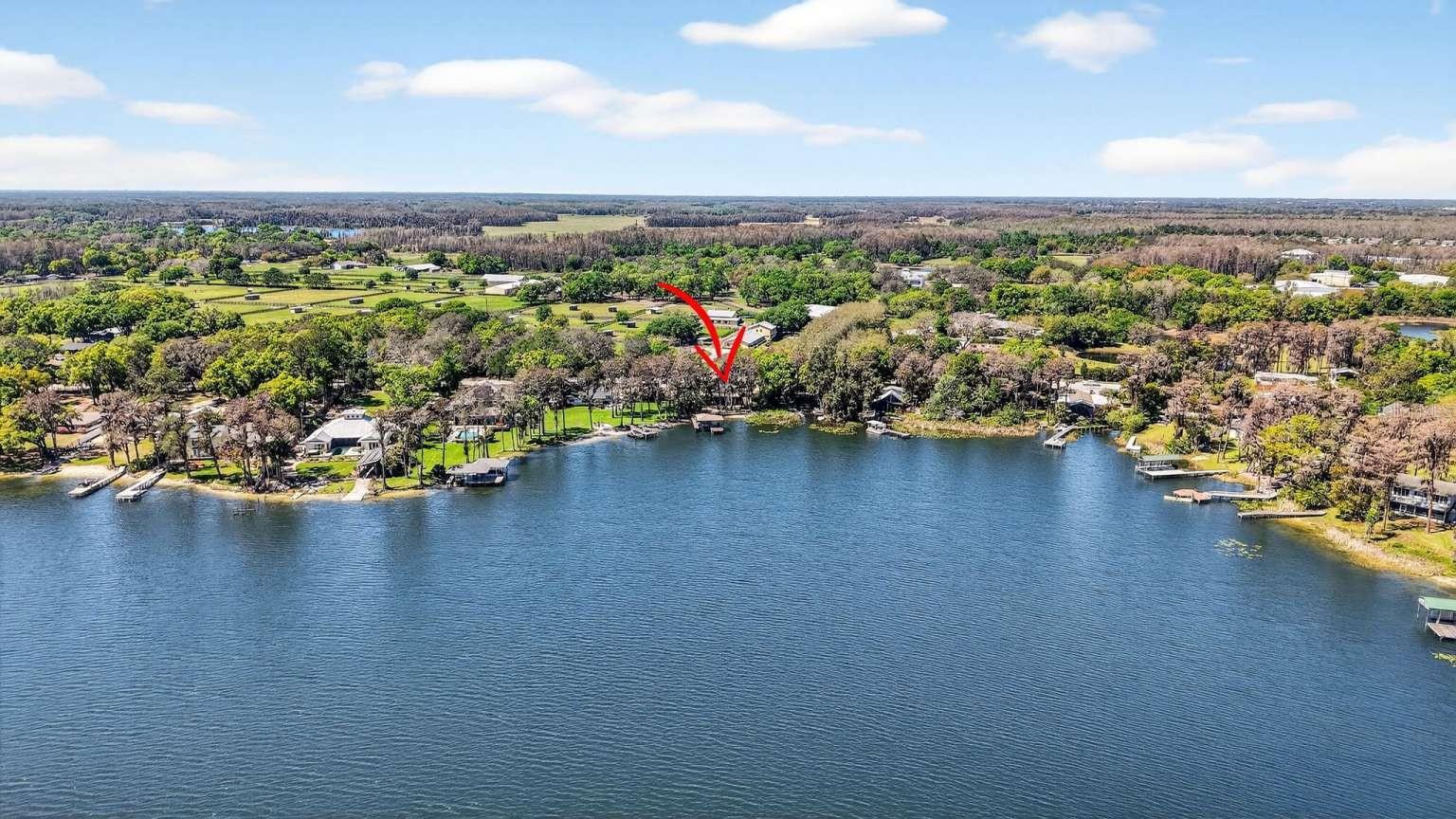 19801 GUNN HWY, ODESSA, FL, 33556