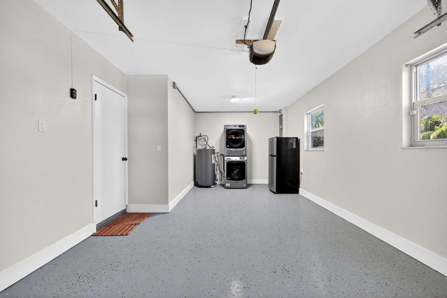 19801 GUNN HWY, ODESSA, FL, 33556