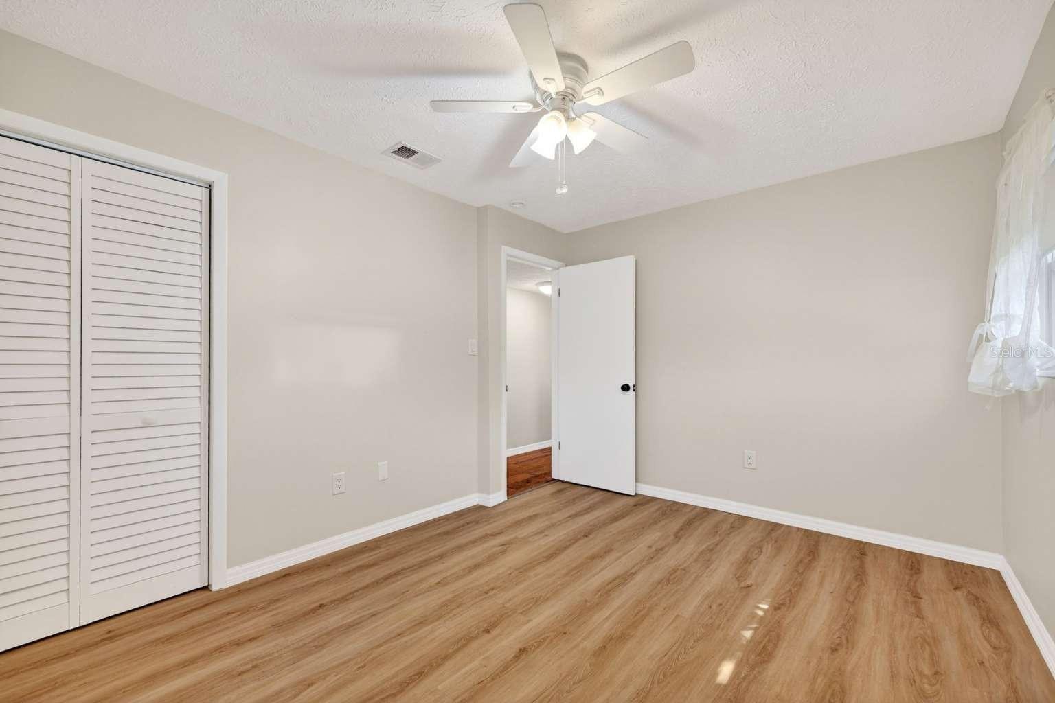 19801 GUNN HWY, ODESSA, FL, 33556