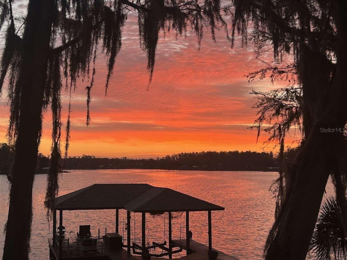 19801 GUNN HWY, ODESSA, FL, 33556