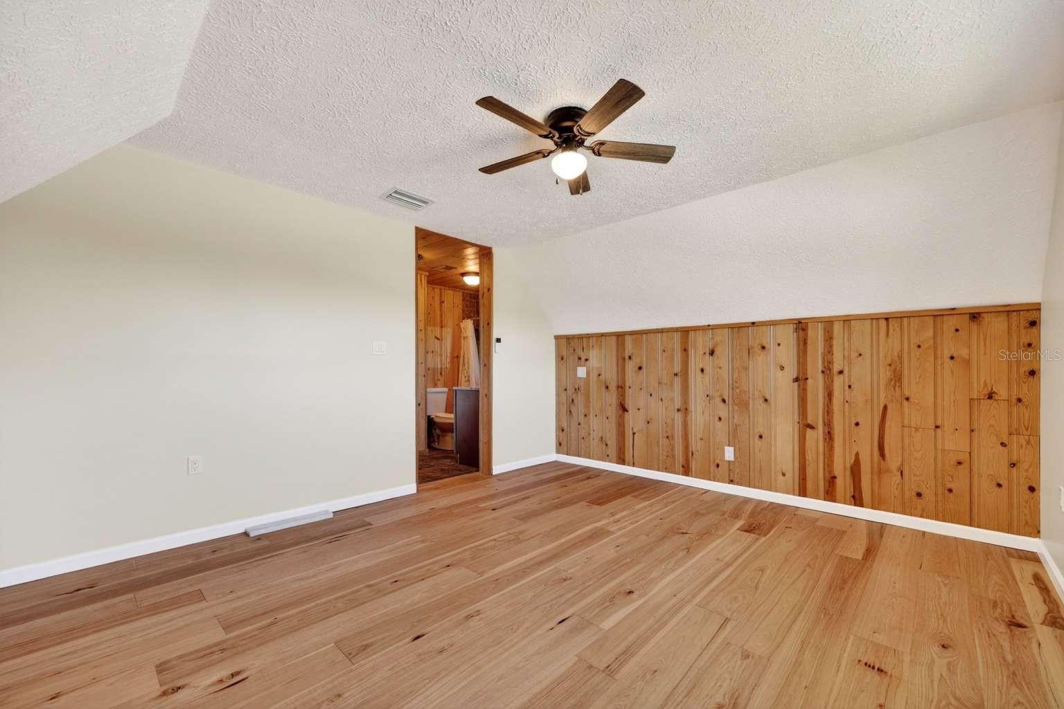 19801 GUNN HWY, ODESSA, FL, 33556