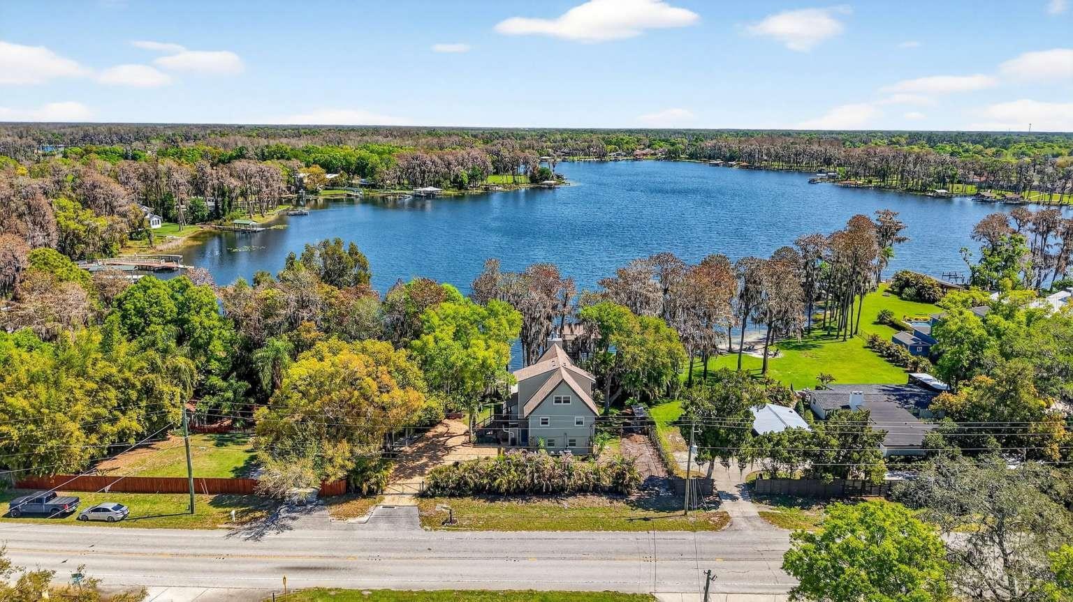 19801 GUNN HWY, ODESSA, FL, 33556