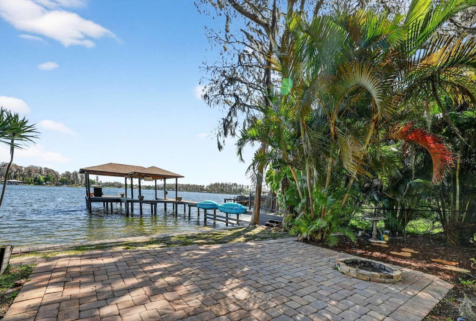 19801 GUNN HWY, ODESSA, FL, 33556