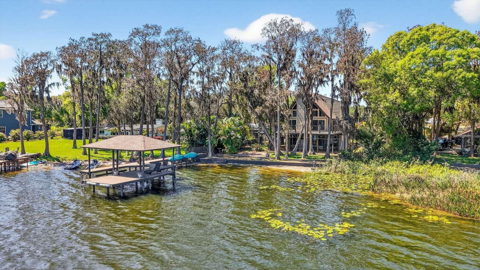 19801 GUNN HWY, ODESSA, FL, 33556