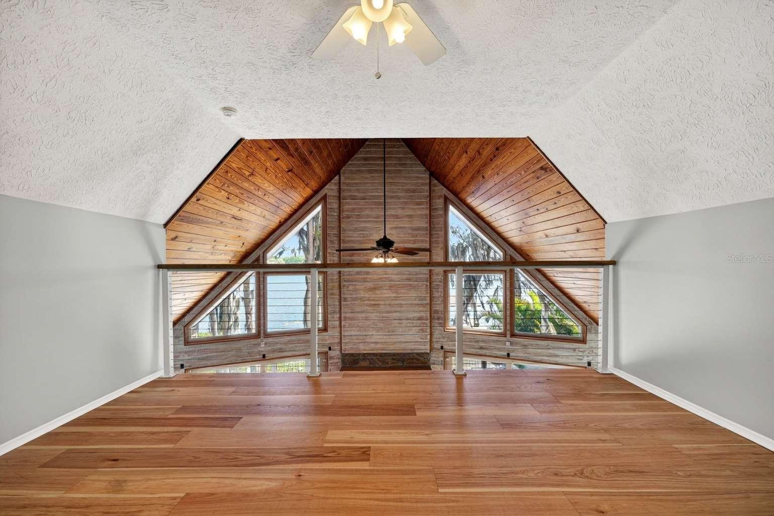 19801 GUNN HWY, ODESSA, FL, 33556