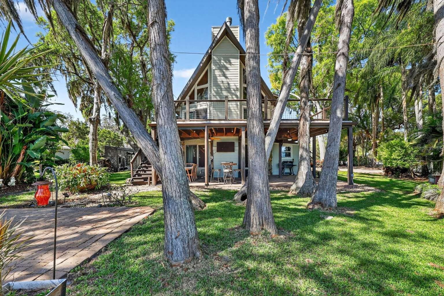 19801 GUNN HWY, ODESSA, FL, 33556