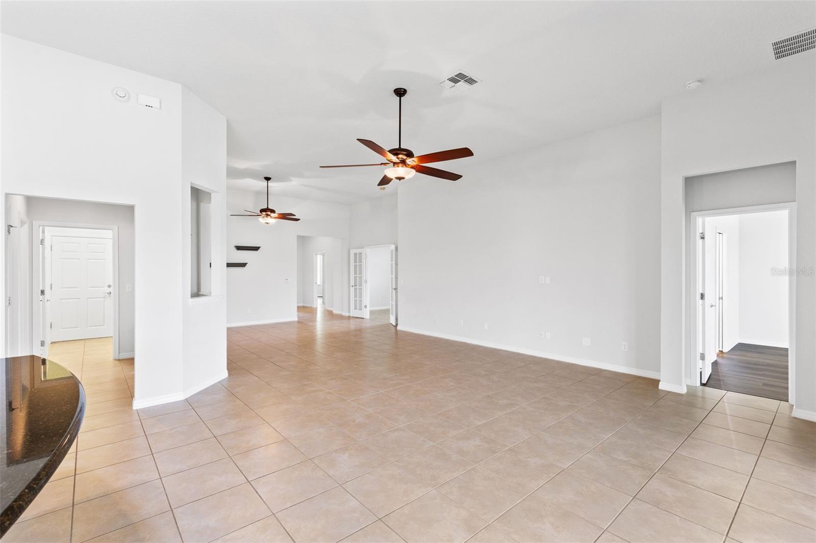 30139 HACKNEY LOOP, MOUNT DORA, FL, 32757