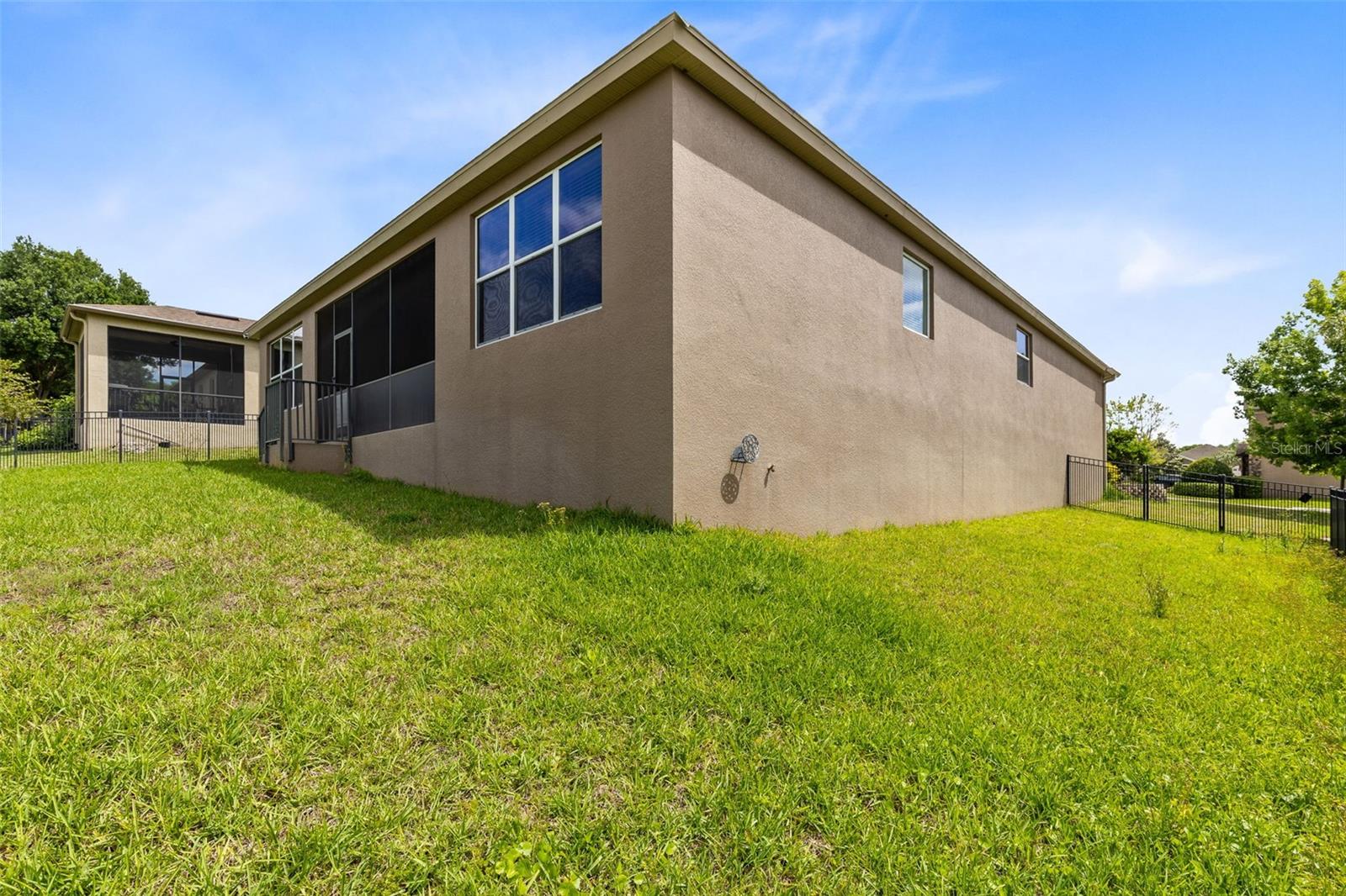 30139 HACKNEY LOOP, MOUNT DORA, FL, 32757