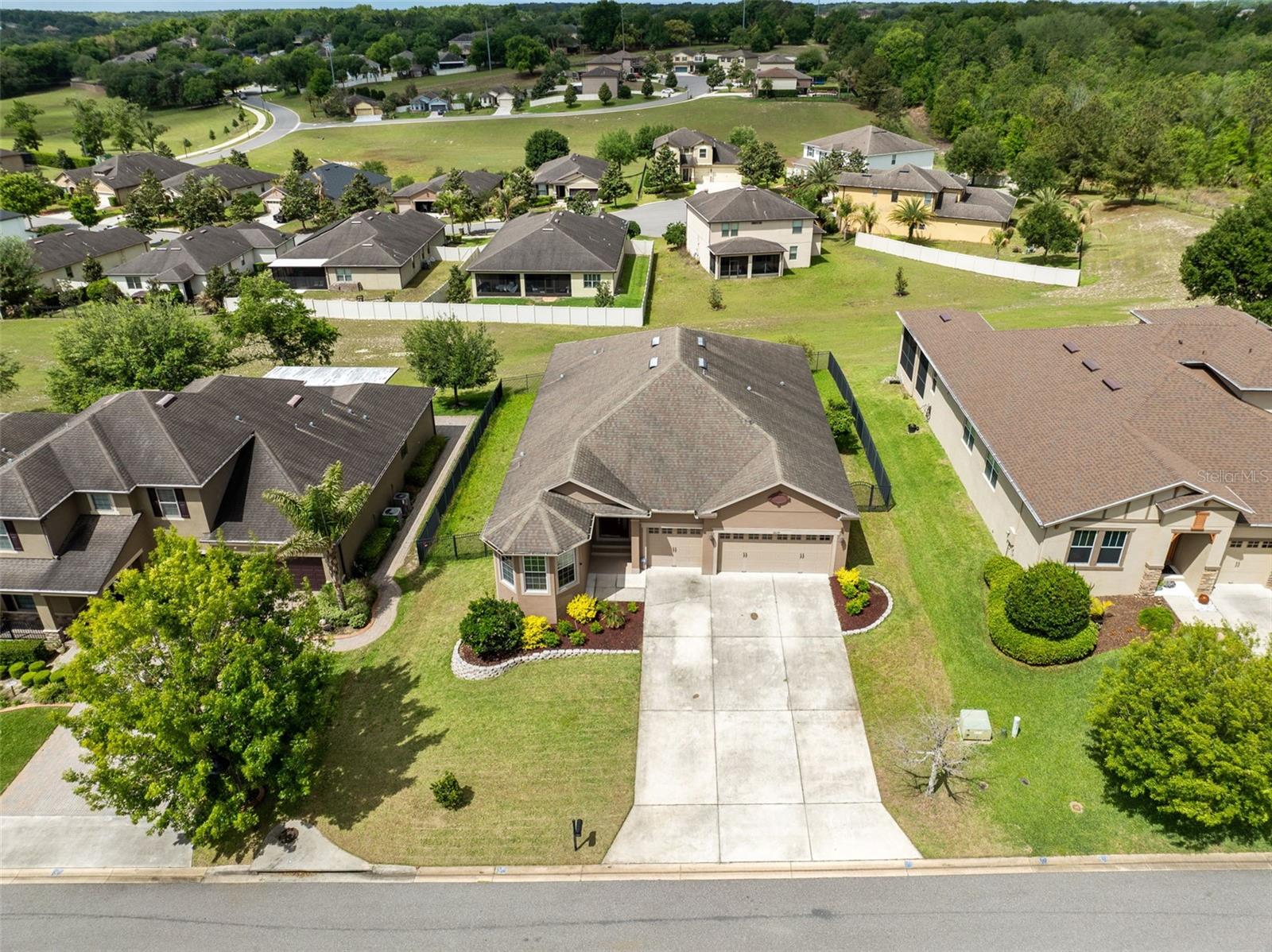 30139 HACKNEY LOOP, MOUNT DORA, FL, 32757