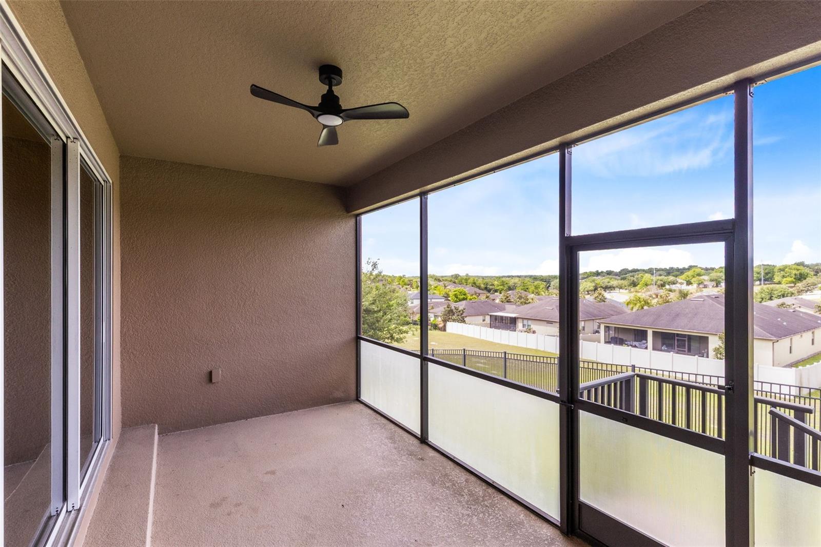 30139 HACKNEY LOOP, MOUNT DORA, FL, 32757