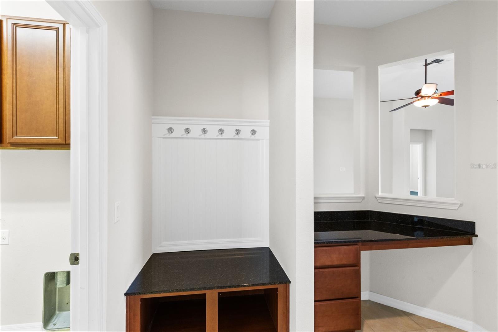 30139 HACKNEY LOOP, MOUNT DORA, FL, 32757