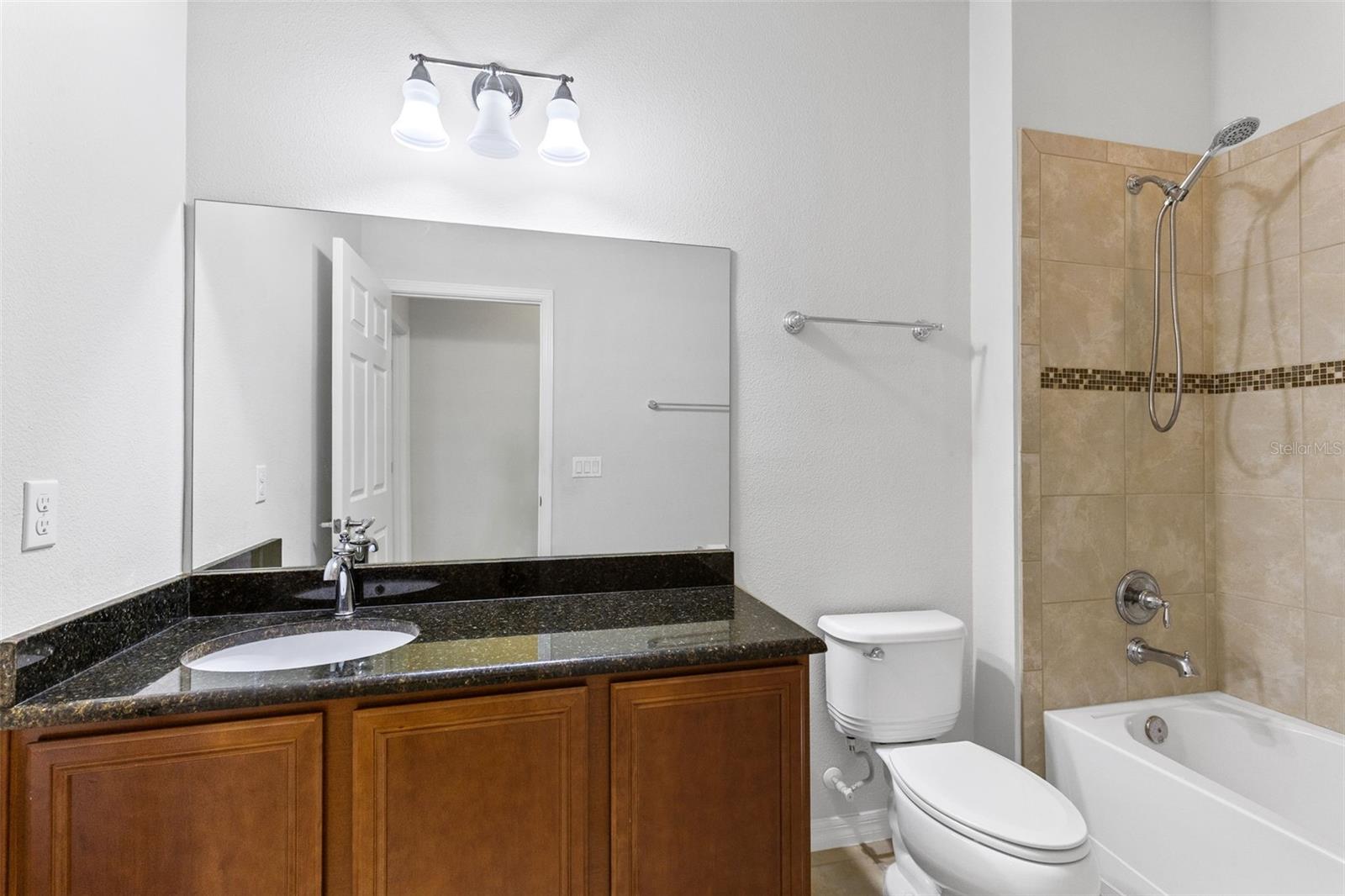 30139 HACKNEY LOOP, MOUNT DORA, FL, 32757