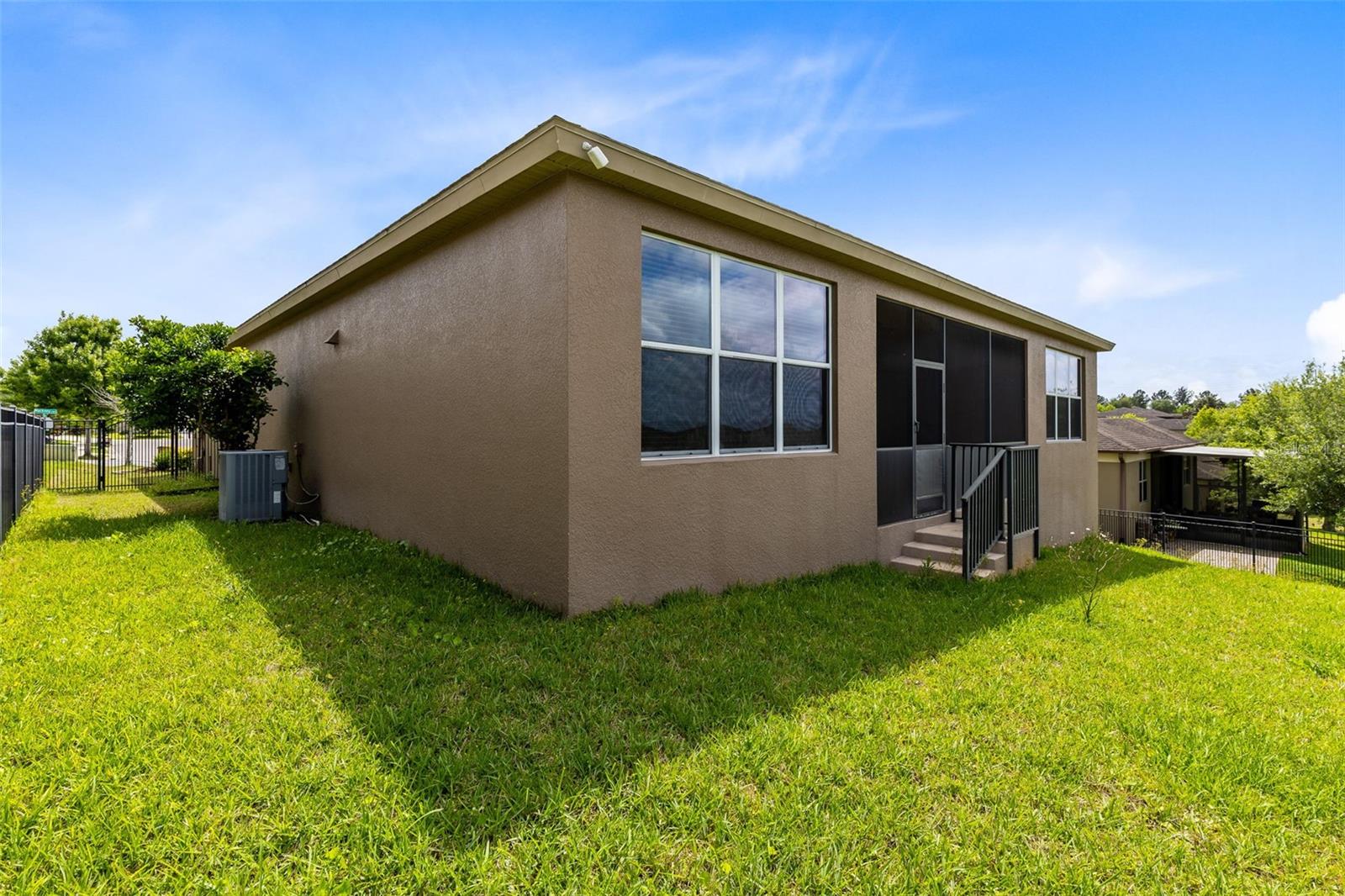 30139 HACKNEY LOOP, MOUNT DORA, FL, 32757