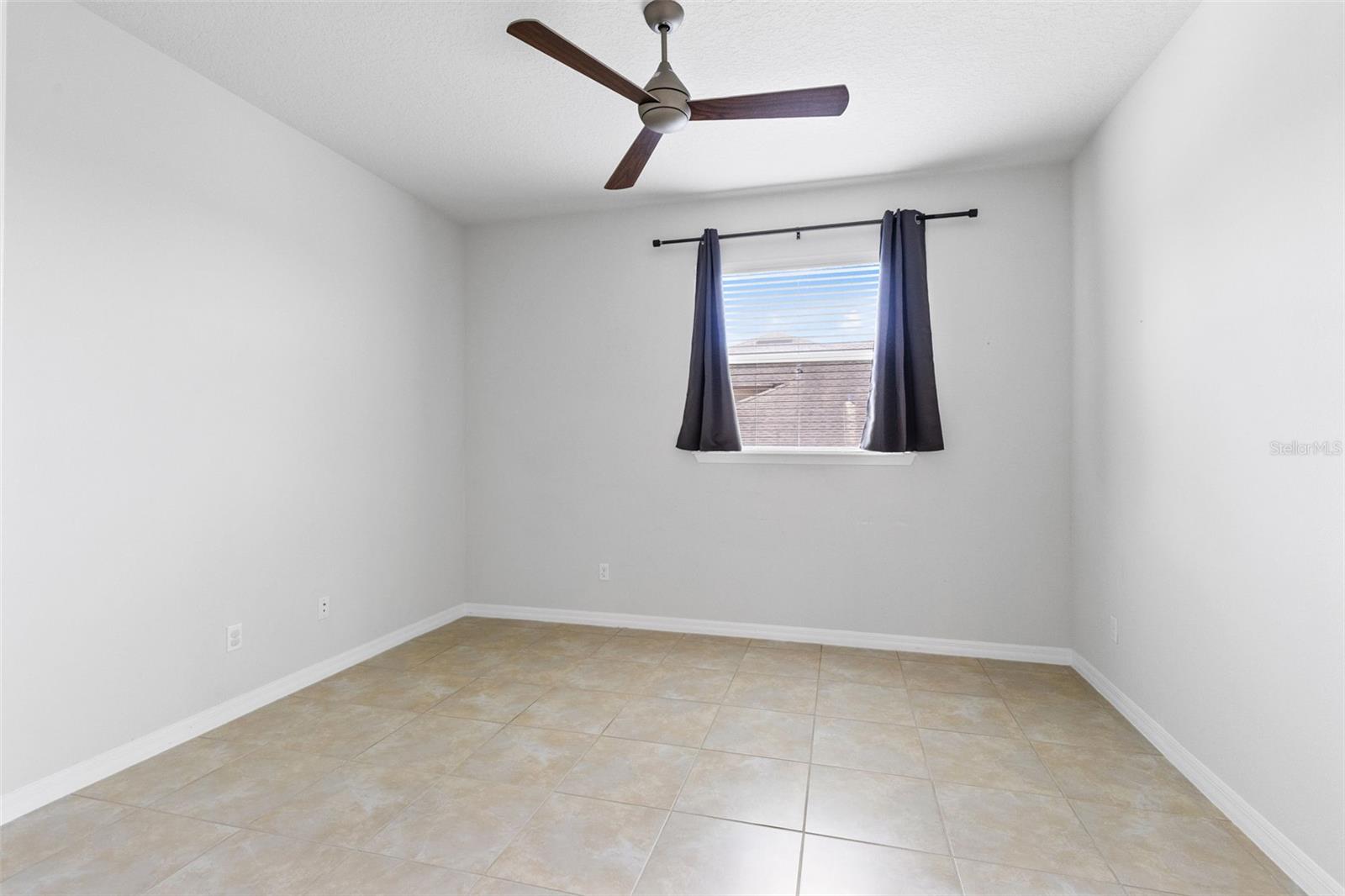 30139 HACKNEY LOOP, MOUNT DORA, FL, 32757