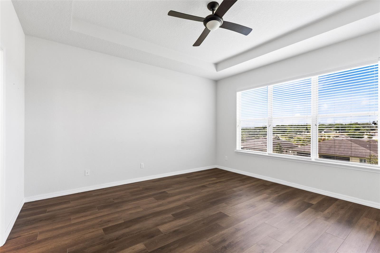 30139 HACKNEY LOOP, MOUNT DORA, FL, 32757