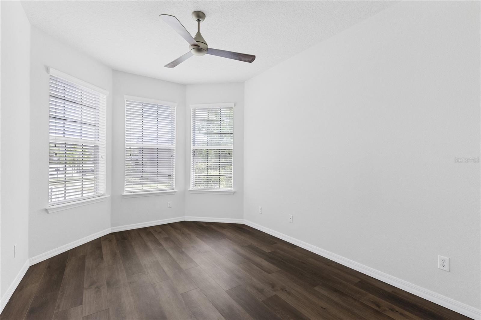 30139 HACKNEY LOOP, MOUNT DORA, FL, 32757