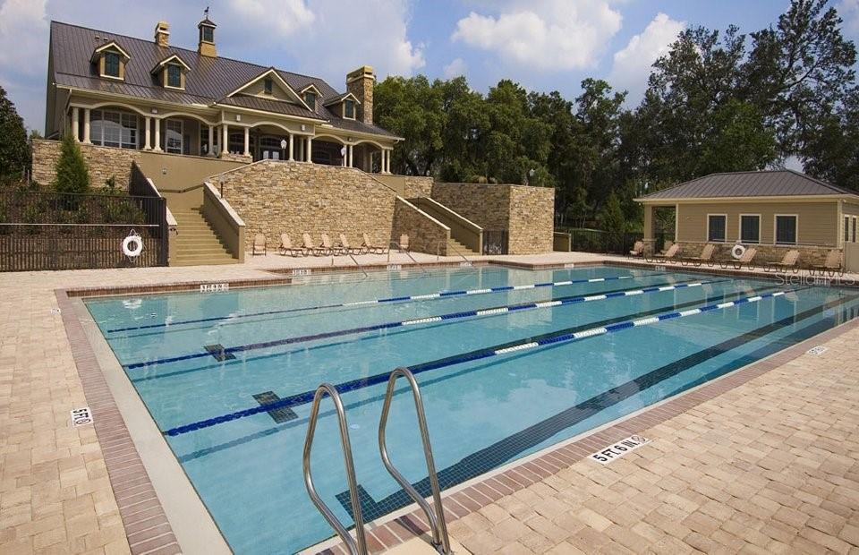 30139 HACKNEY LOOP, MOUNT DORA, FL, 32757