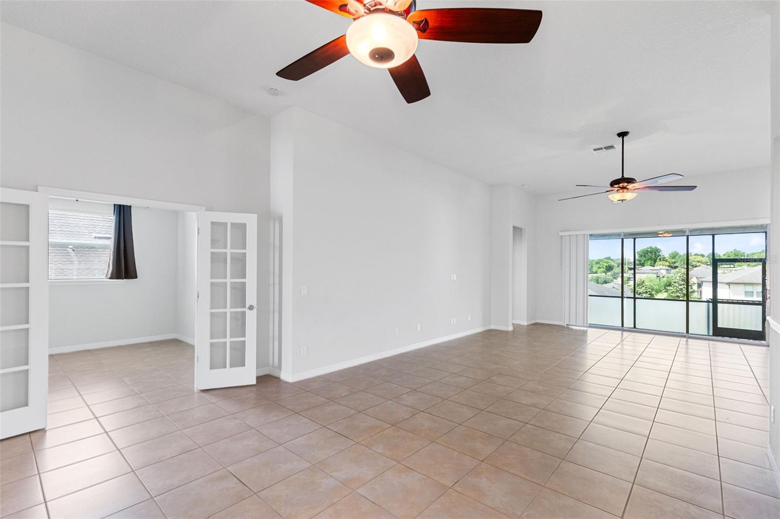 30139 HACKNEY LOOP, MOUNT DORA, FL, 32757