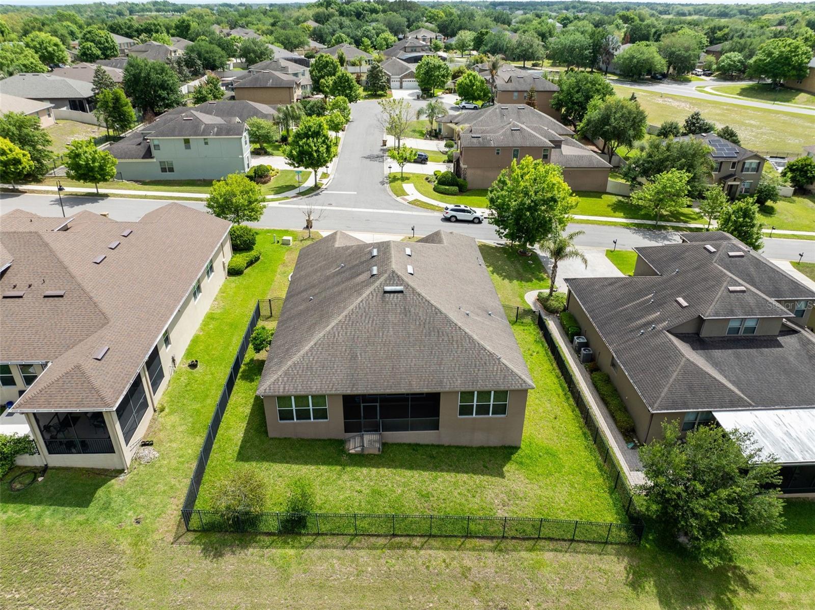 30139 HACKNEY LOOP, MOUNT DORA, FL, 32757