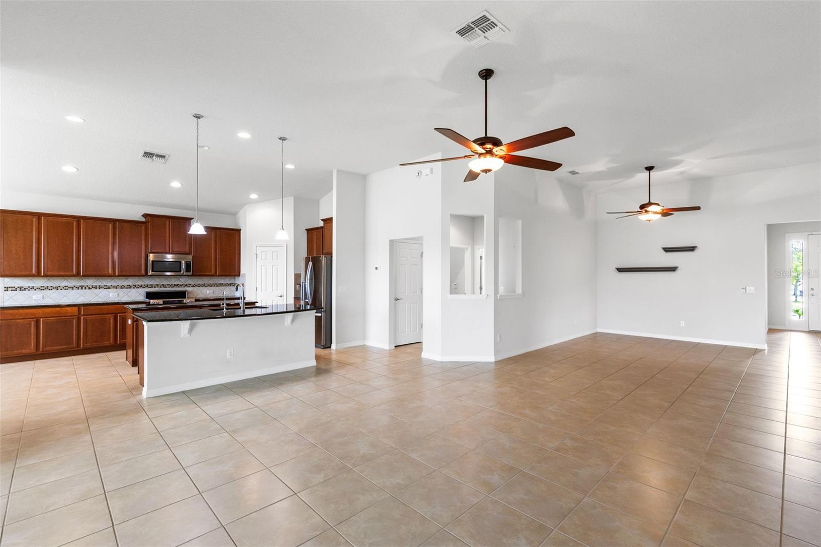 30139 HACKNEY LOOP, MOUNT DORA, FL, 32757