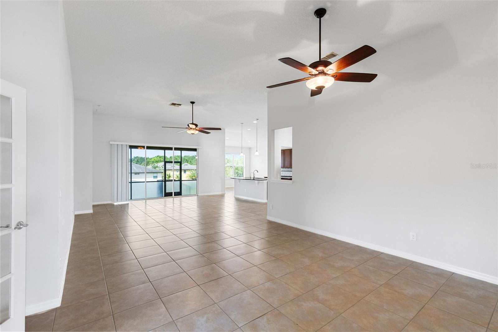 30139 HACKNEY LOOP, MOUNT DORA, FL, 32757