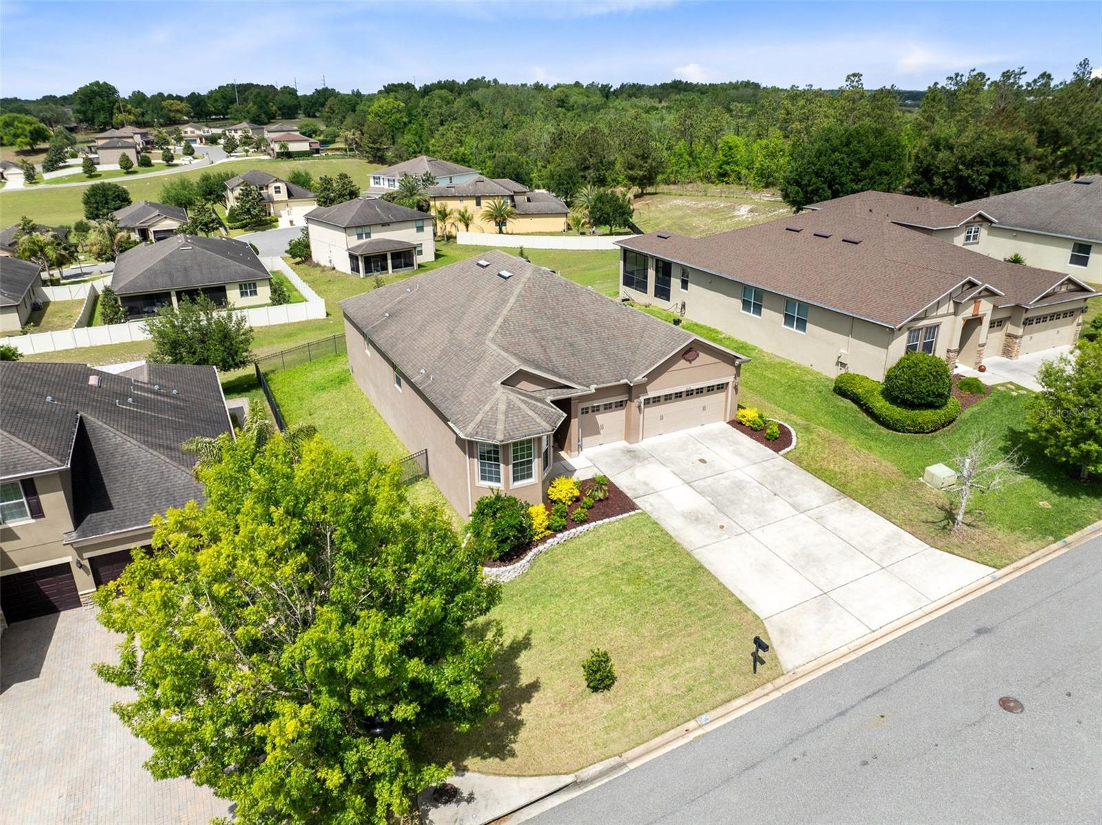 30139 HACKNEY LOOP, MOUNT DORA, FL, 32757