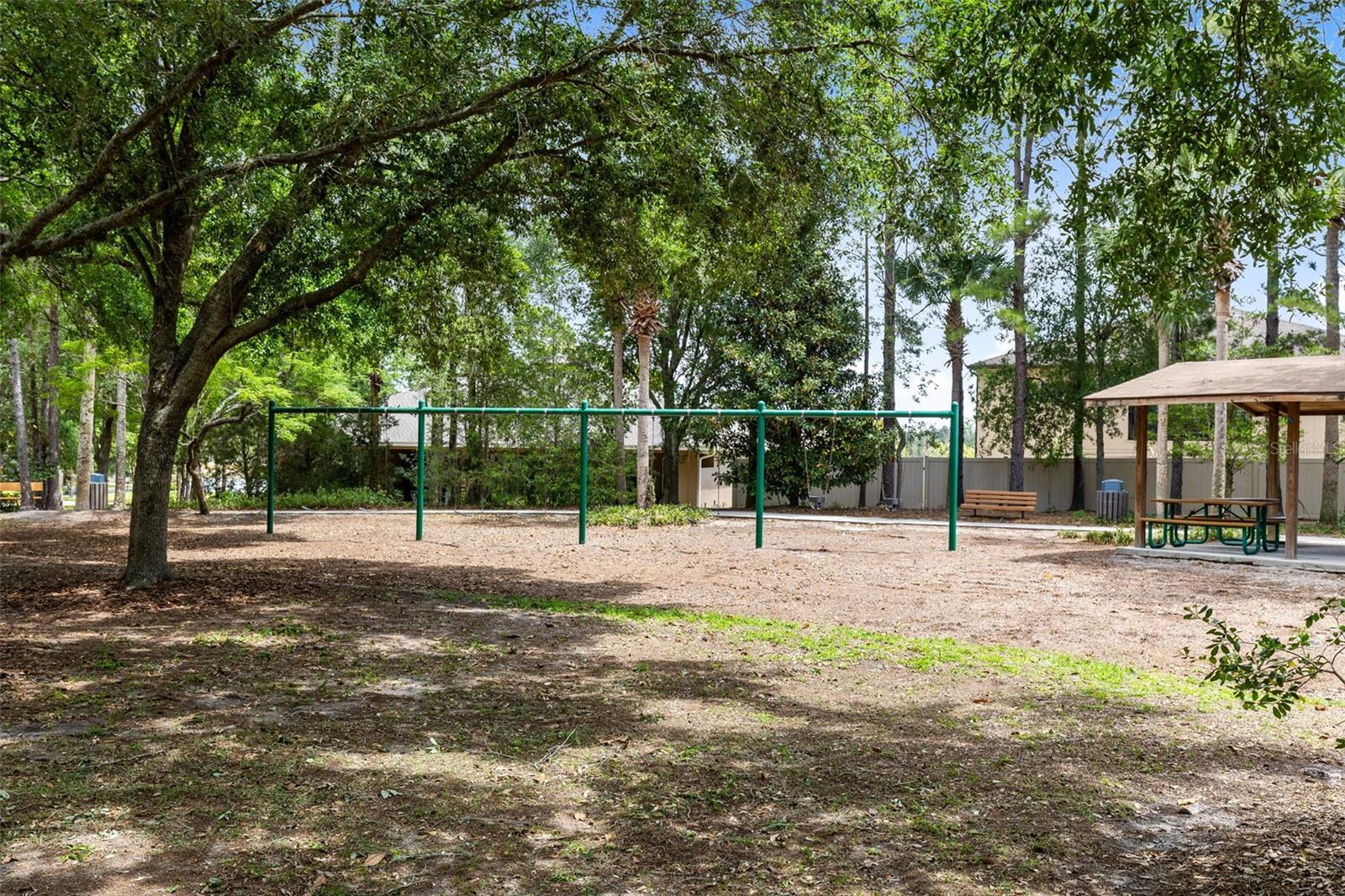 30139 HACKNEY LOOP, MOUNT DORA, FL, 32757