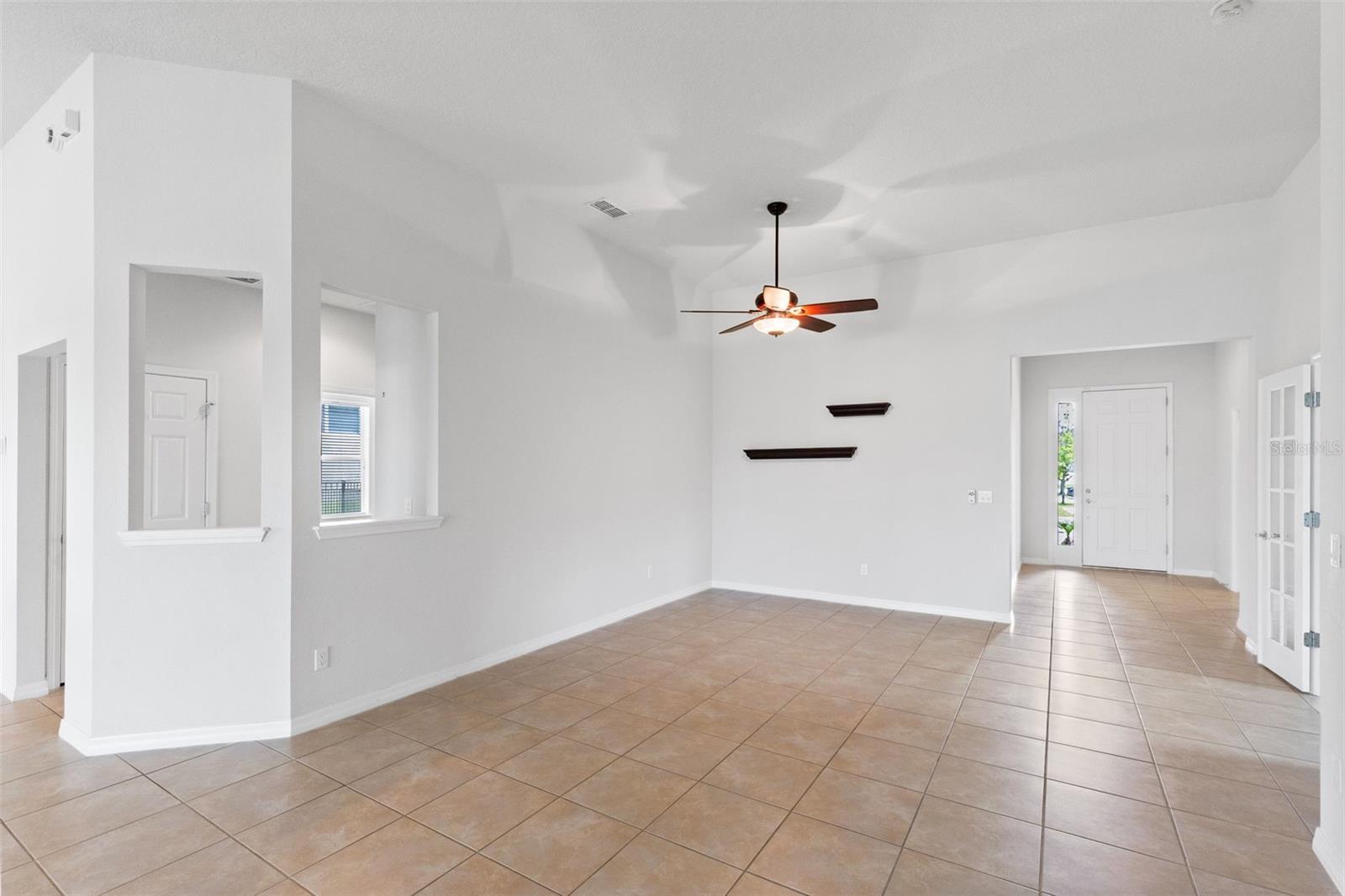 30139 HACKNEY LOOP, MOUNT DORA, FL, 32757