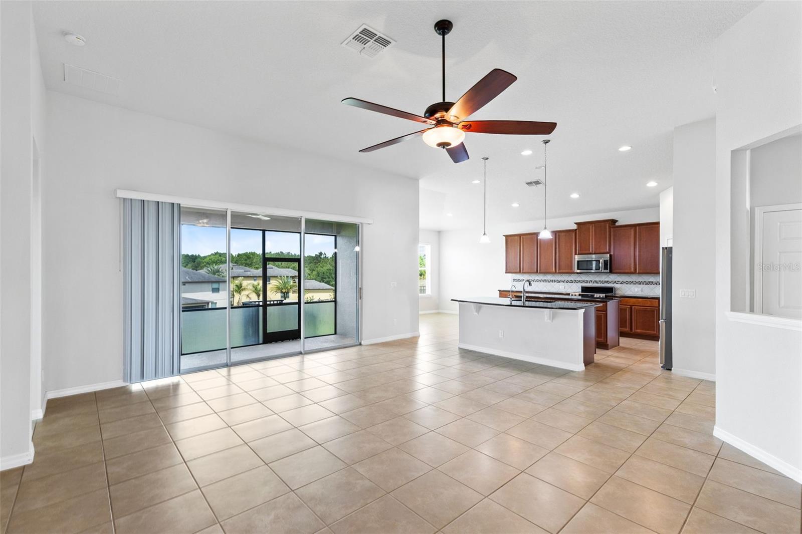 30139 HACKNEY LOOP, MOUNT DORA, FL, 32757