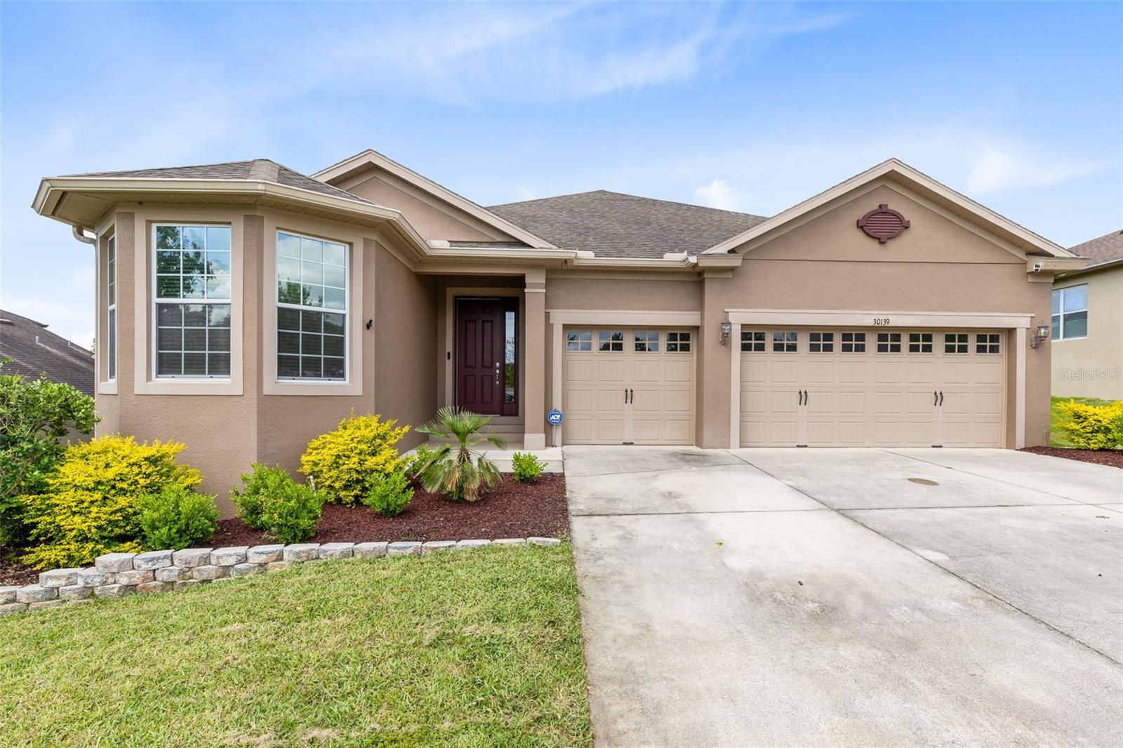 30139 HACKNEY LOOP, MOUNT DORA, FL, 32757