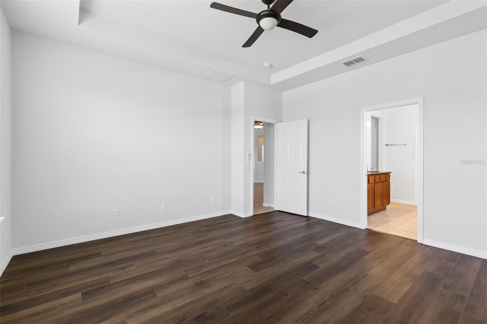 30139 HACKNEY LOOP, MOUNT DORA, FL, 32757