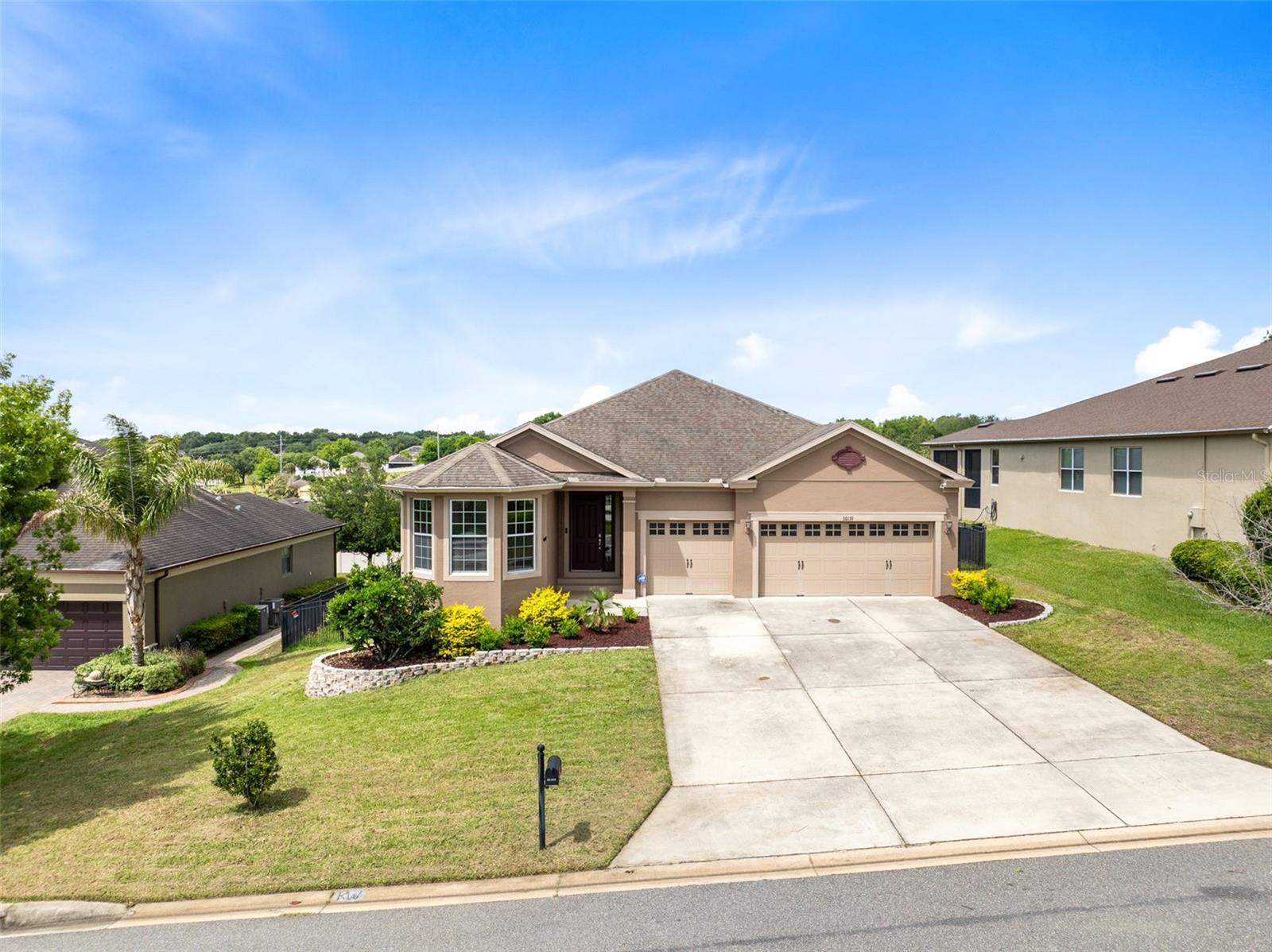 30139 HACKNEY LOOP, MOUNT DORA, FL, 32757