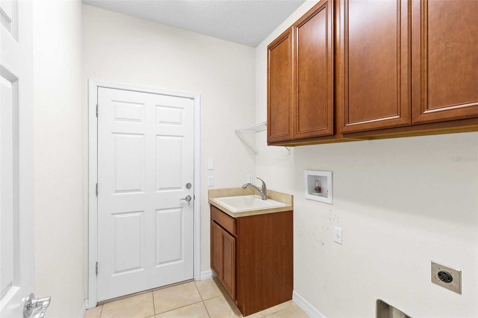 30139 HACKNEY LOOP, MOUNT DORA, FL, 32757