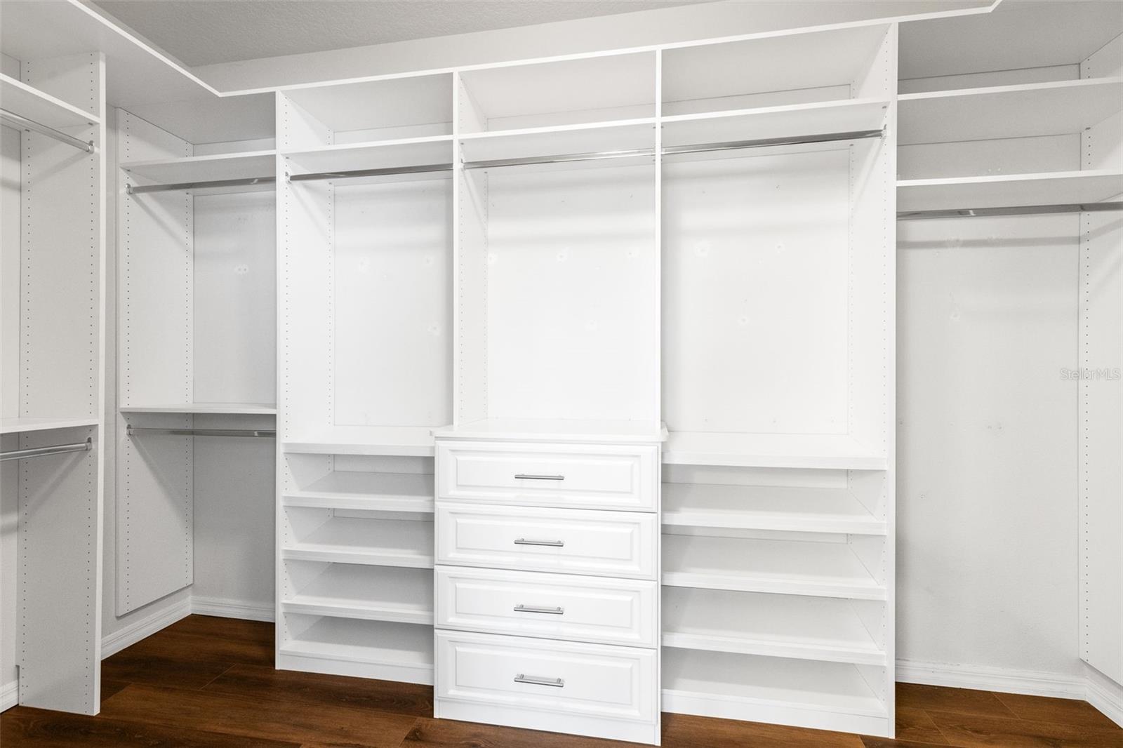 30139 HACKNEY LOOP, MOUNT DORA, FL, 32757