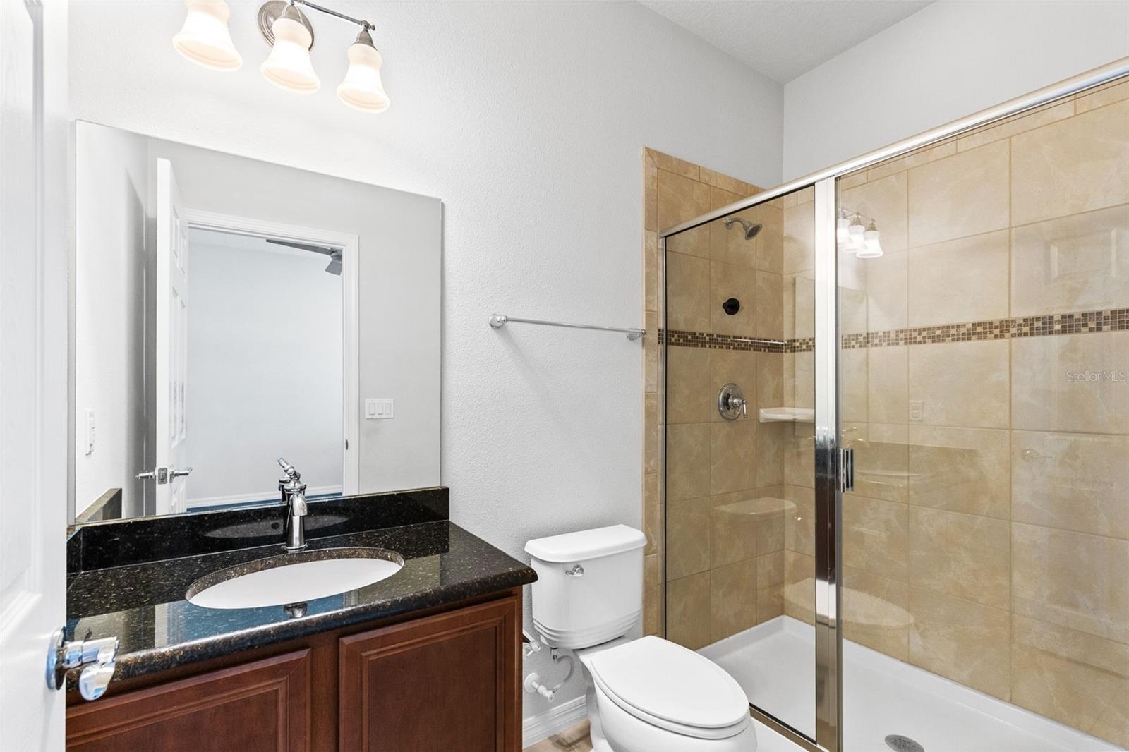 30139 HACKNEY LOOP, MOUNT DORA, FL, 32757