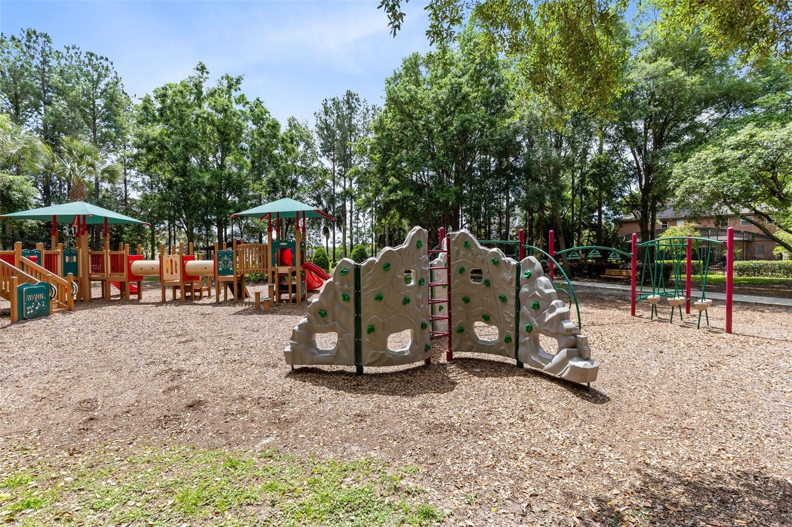 30139 HACKNEY LOOP, MOUNT DORA, FL, 32757