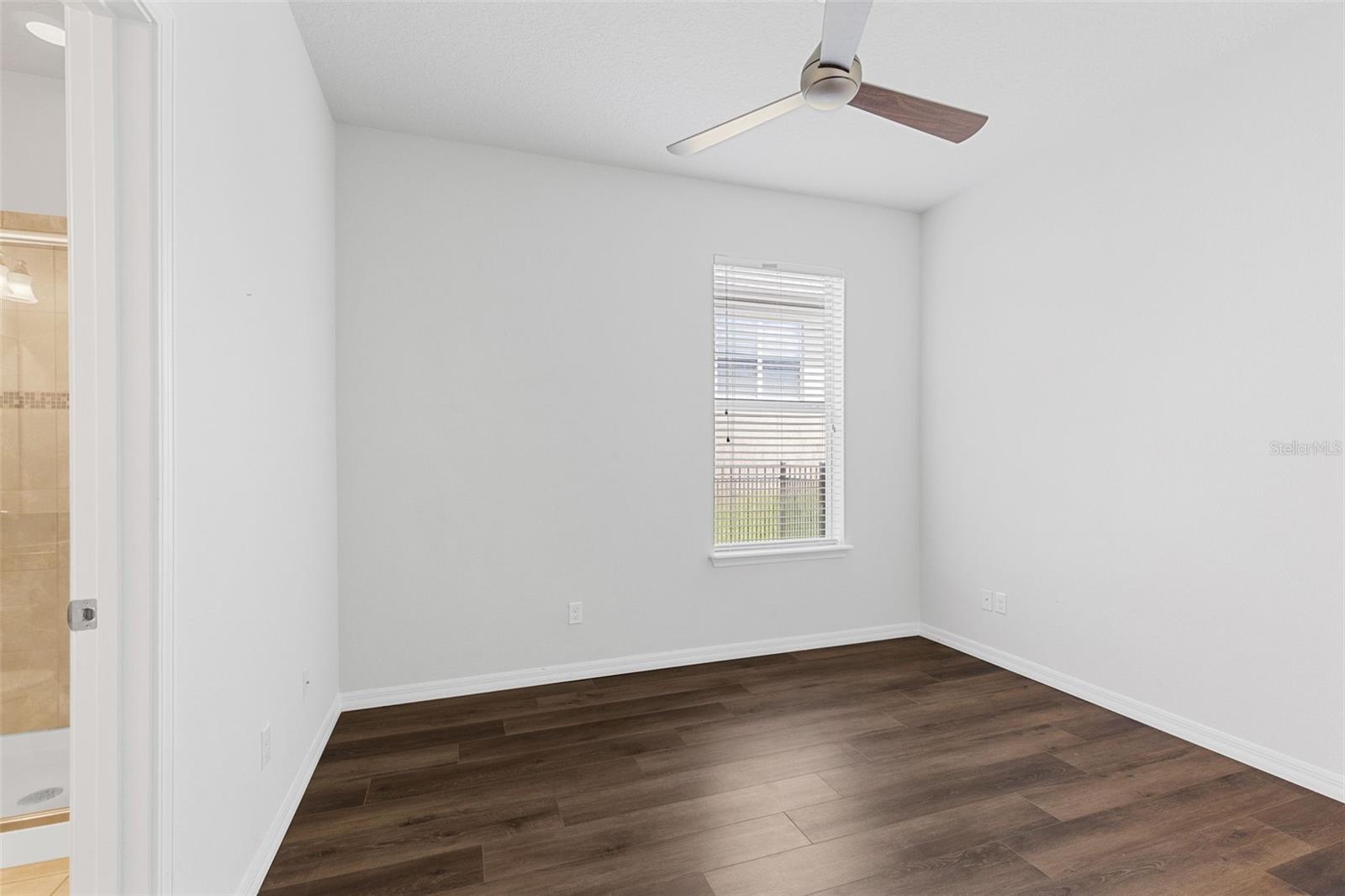 30139 HACKNEY LOOP, MOUNT DORA, FL, 32757