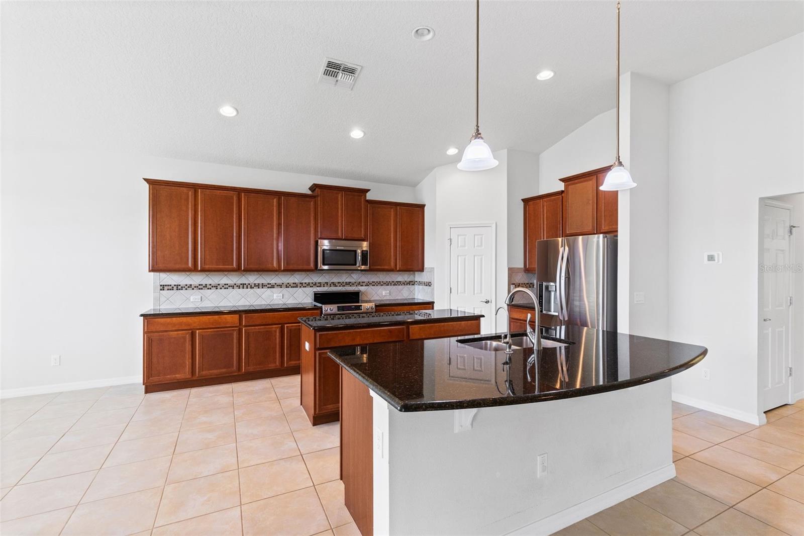 30139 HACKNEY LOOP, MOUNT DORA, FL, 32757