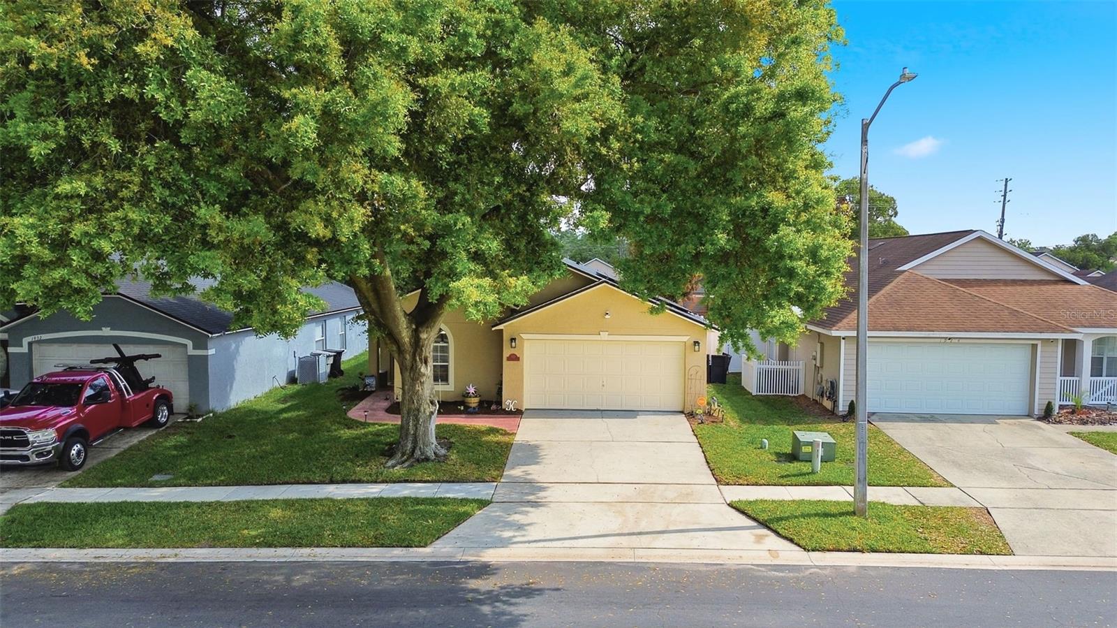 1928 OLIVIA CIR, APOPKA, FL, 32703