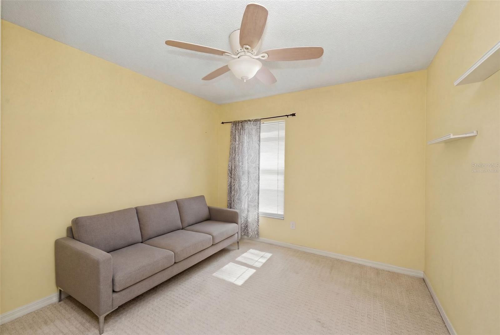 1928 OLIVIA CIR, APOPKA, FL, 32703