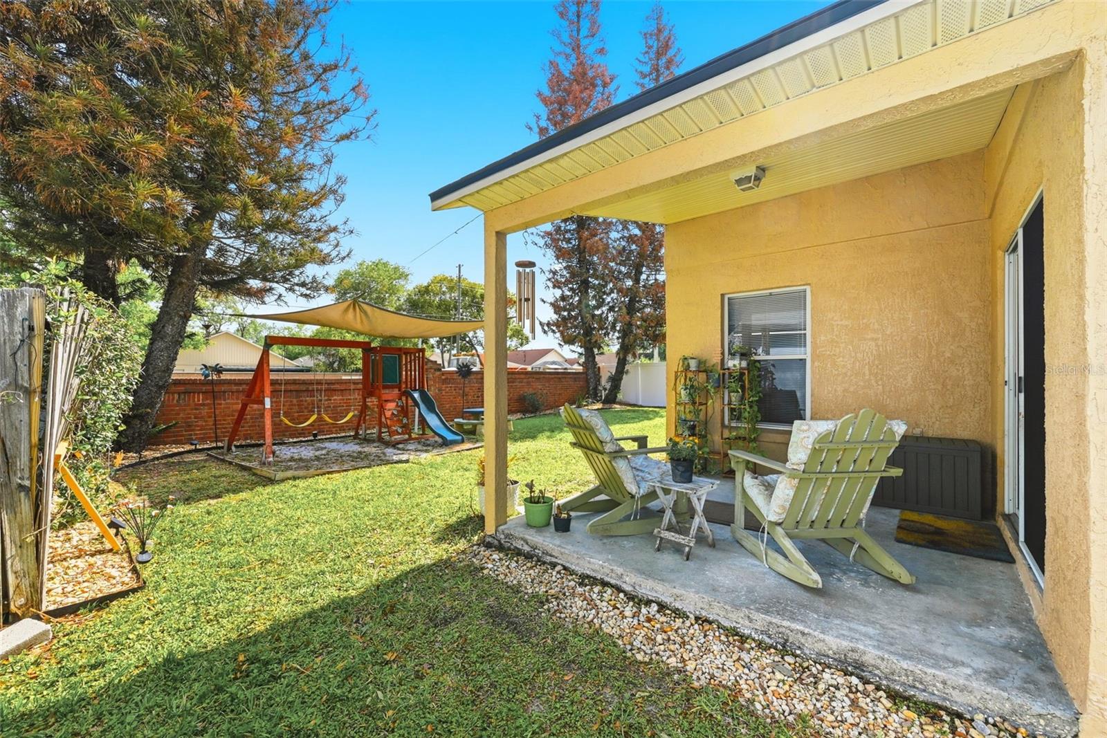 1928 OLIVIA CIR, APOPKA, FL, 32703