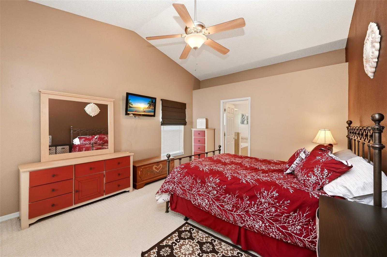1928 OLIVIA CIR, APOPKA, FL, 32703