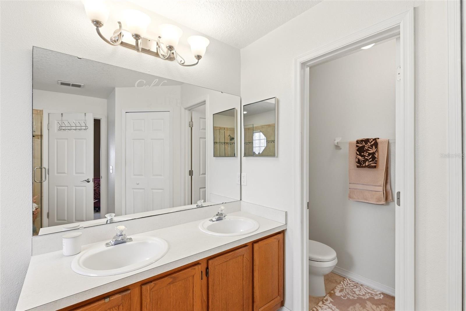 1928 OLIVIA CIR, APOPKA, FL, 32703