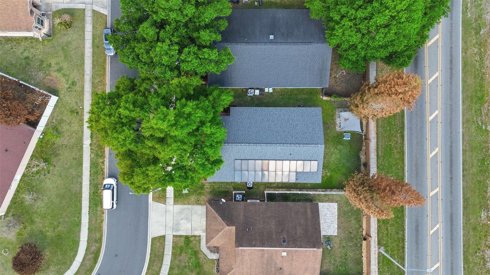 1928 OLIVIA CIR, APOPKA, FL, 32703