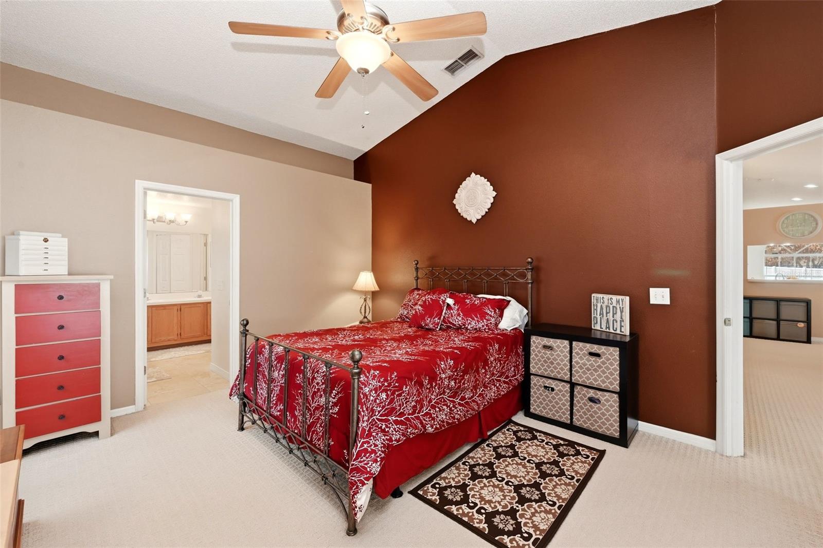 1928 OLIVIA CIR, APOPKA, FL, 32703