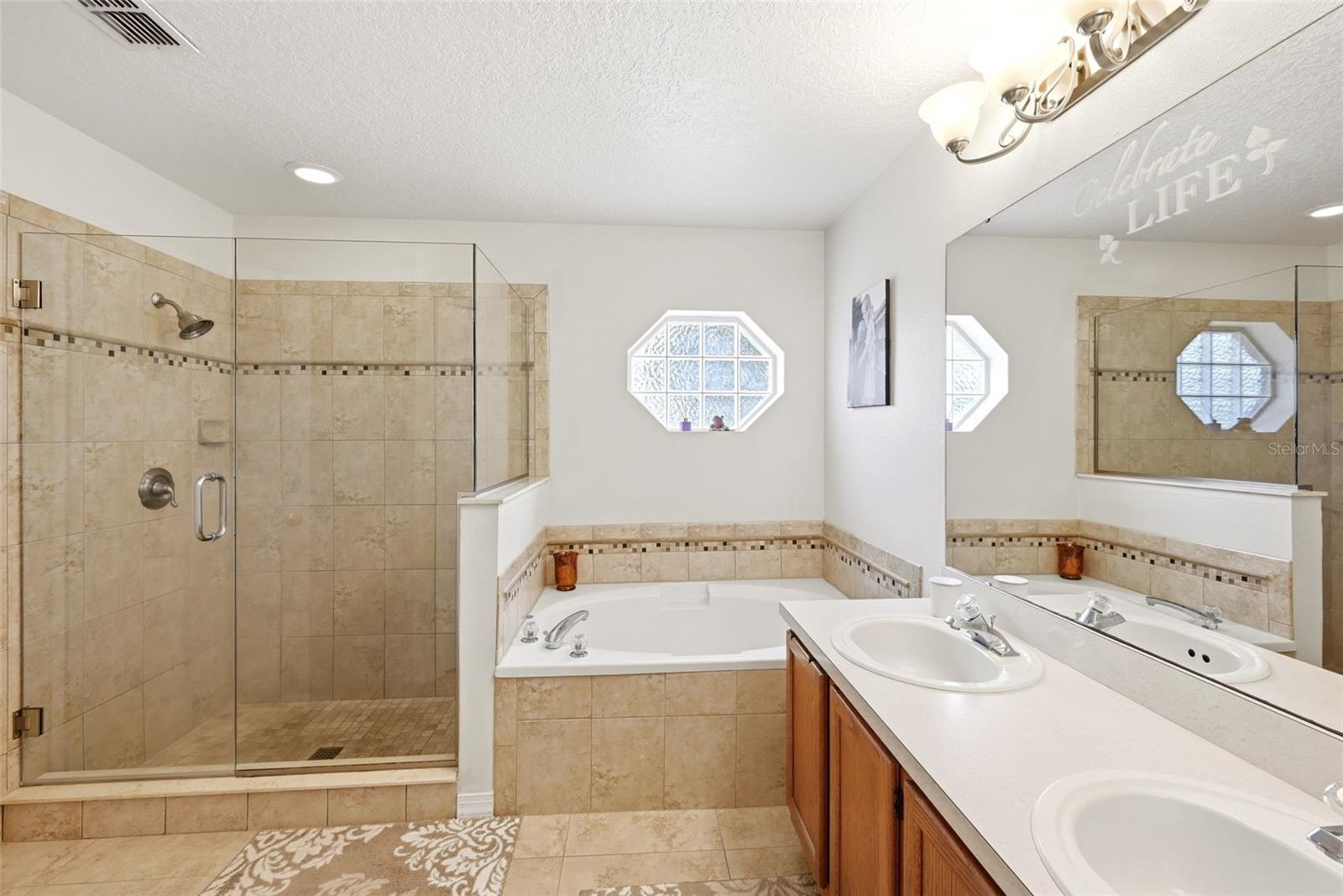 1928 OLIVIA CIR, APOPKA, FL, 32703