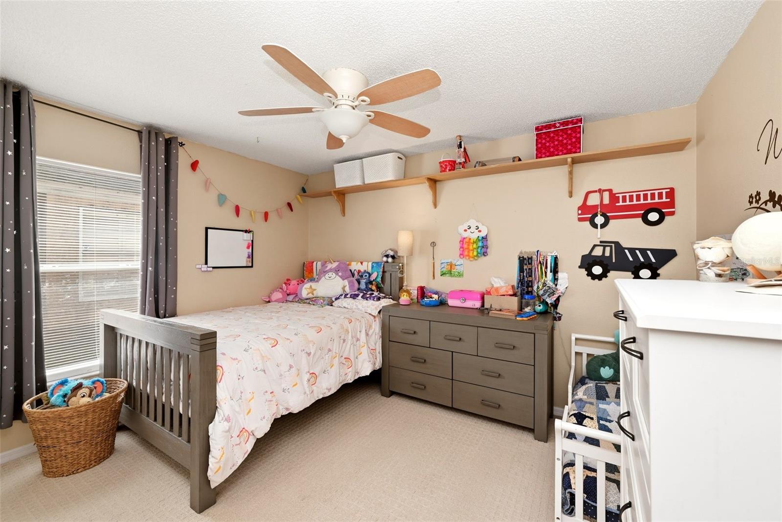 1928 OLIVIA CIR, APOPKA, FL, 32703